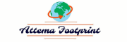Attema Footprint VOF